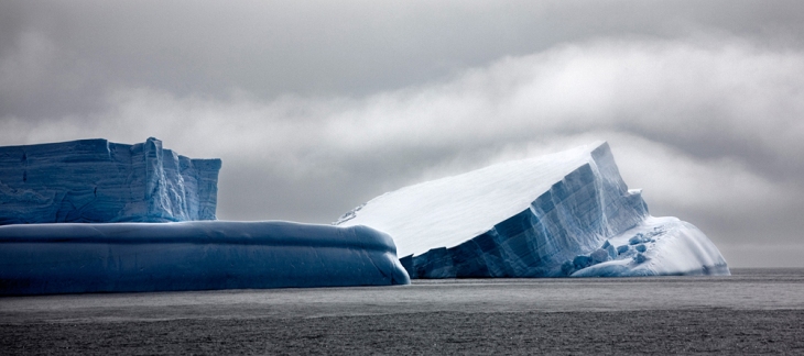 camille-photography iceberg 3